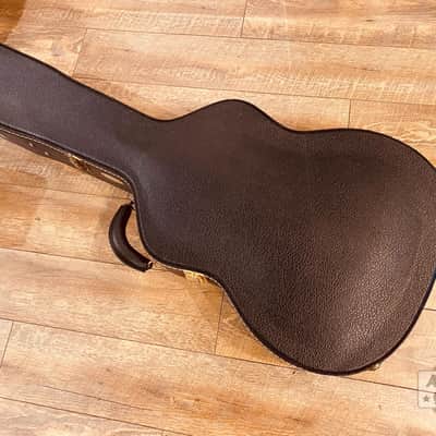 Martin 2013000-42 CTM Anaheim image 4