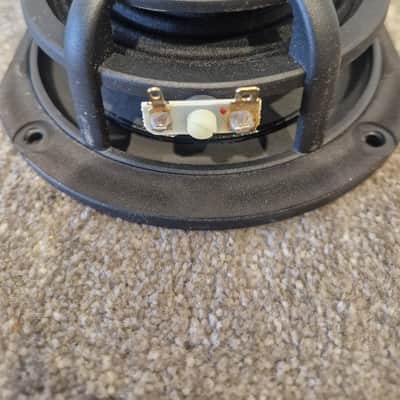 Audio `Physic APH-M3157/8 8 OHMS - For Classic 10 – Speaker Driver - Excellent image 6
