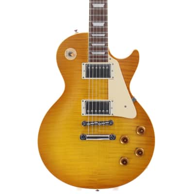Tokai LS128F Lemon Drop [1737227] (06/15) image 7