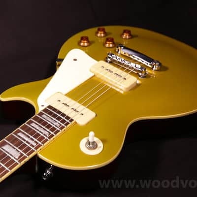 Epiphone '56 Les Paul image 4