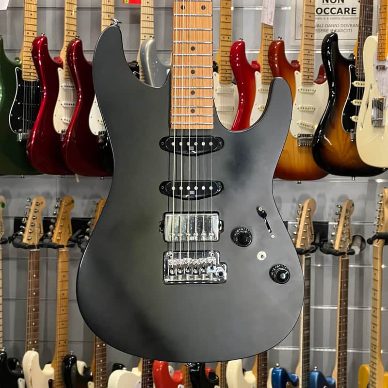 Ibanez Az 226 Bkf | Reverb Canada