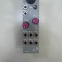 ALM/Busy Circuits ALM021 MCO Digital VCO Eurorack Synth Module 2020 - Present - Silver