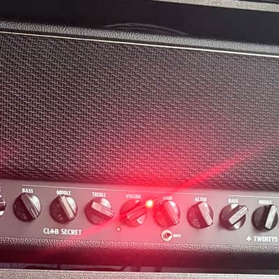 Monomyth Headfirst Club Secret 25 image 2