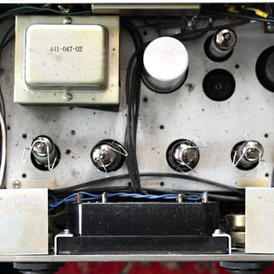 Sony SRA-3 image 3