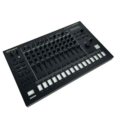 Roland TR8S Rhythm Performer image 2