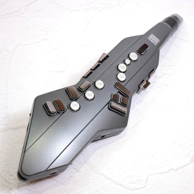 ROLAND Roland AE-05 Aerophone [A6L6106] (06/22) image 1