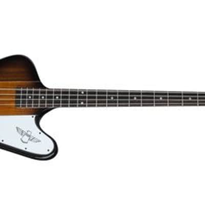Babicz Full Contact Hardware ORIGINAL SERIES FCH 3PT BASS BRIDGE, 4 String W/SHIM, black image 4
