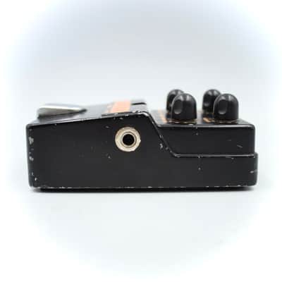 Pearl AD-08 Analog Delay Made in Japan Guitar Effect Pedal 800824 image 6
