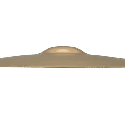 Zildjian Z Custom Crash 20'' image 5