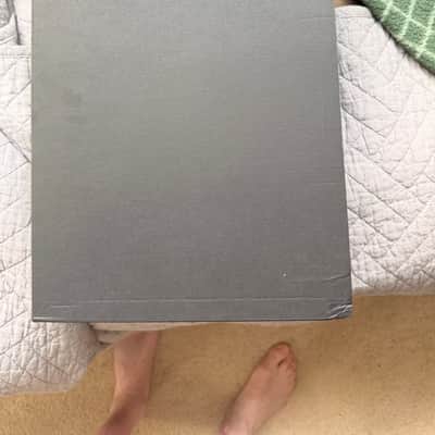 Teenage Engineering OB-4 2026 - Black image 7