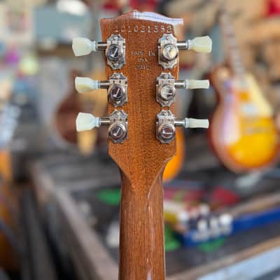 Gibson Les Paul Special 2012 image 6