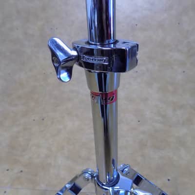 Ludwig Heavy Duty Hi Hat Stand image 5