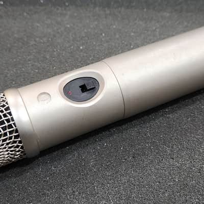 RODE NT-3 Hyper Cardioid Condenser Microphone image 2