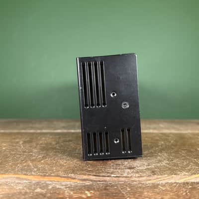 Truetone 1 SPOT Pro CS12 Power Supply 2010s - Black image 5