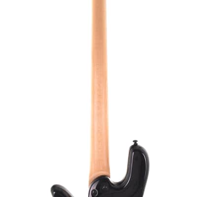 Spector Performer 4 Black NSPER4-BK image 10