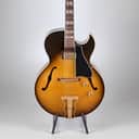 1995 Gibson ES-165 Herb Ellis