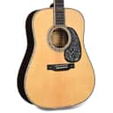 Martin Limited Edition D-42 Special (Serial #2739953)
