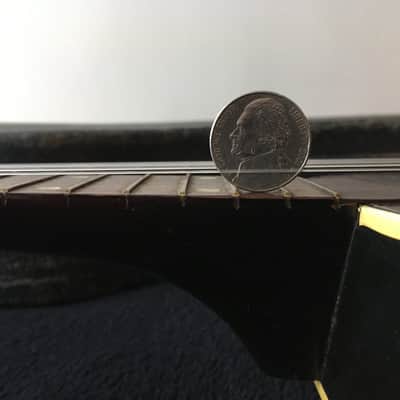 Harmony Roy Smeck Concert Uke (Ukulele) image 16
