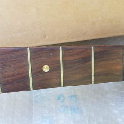 60's HAGSTROM I - made in SWEDEN image 14