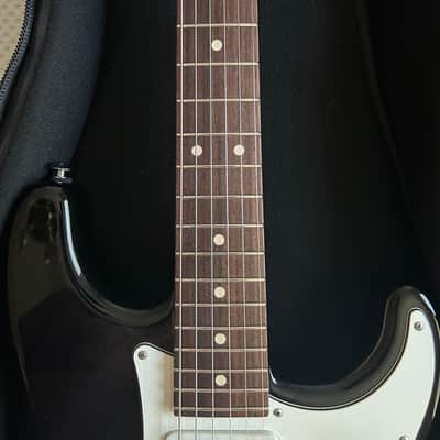 Suhr Classic S HSS image 13