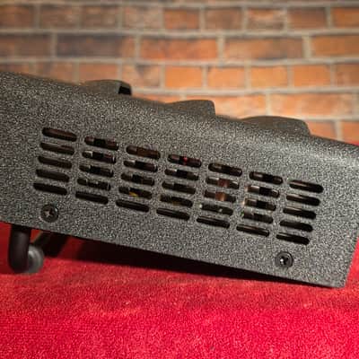 Mesa Boogie CabClone 8-Ohm Load Box #2 image 3