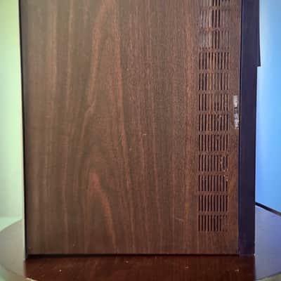 🎶✨🔥 Marantz Model 22 (Twenty Two) Vintage AM/FM Stereo Receiver — Serviced, LED, Tested (Excellent) image 21