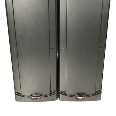 Klipsch RF15 Floorstanding Speakers image 6