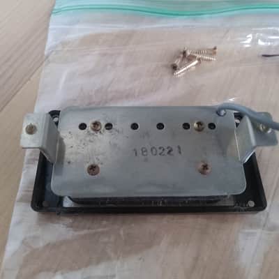 Vintage 1980's Electra Electric Guitar Humbucker Pickup! image 3
