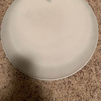 Gretsch Stock drum heads  2020 Batter image 5