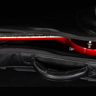 Gibson Les Paul Studio Heritage Cherry Sunburst (182) image 7