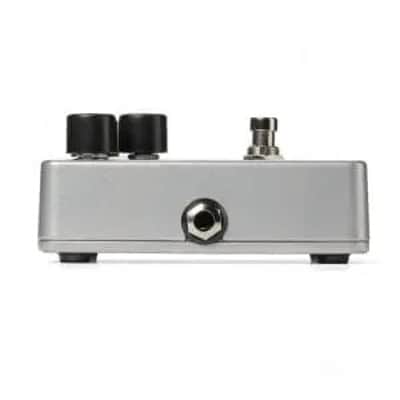Electro-Harmonix EHX TRIANGLE BIG MUFF Fuzz image 3