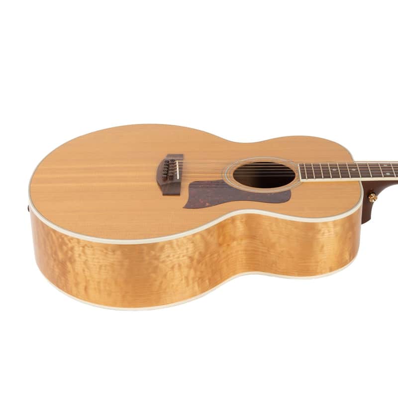 Taylor 655 (1978 - 1986) image 3