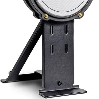 Alesis Strata Club 7 piece kit image 8