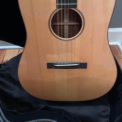 Martin CS-D18-12 Custom Shop image 4