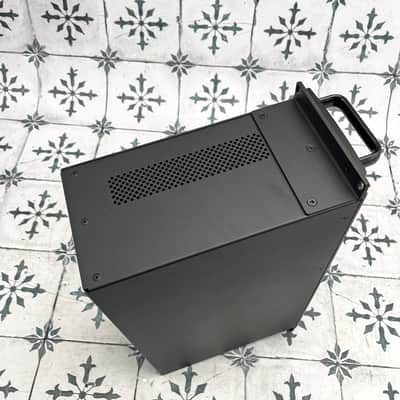 Fractal Audio Axe-FX III Mark II image 7