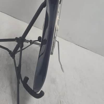 Squier Stratocaster Affinity image 10