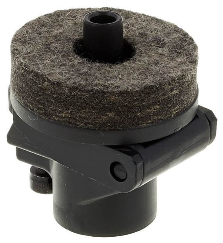 NOS: Tama Parts #SB15 - Safety Seat image 1
