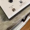 Blackstar AMPED 1 Dept. 10 100-Watt Guitar Amp Pedal 2022 - Present - White