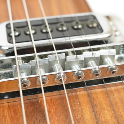 2018 Rickenbacker 360W + OHSC image 11