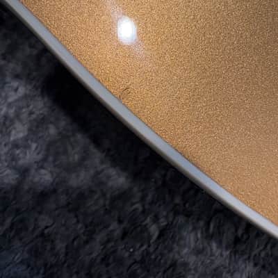 2020 Gibson Les Paul Slash Victoria image 4