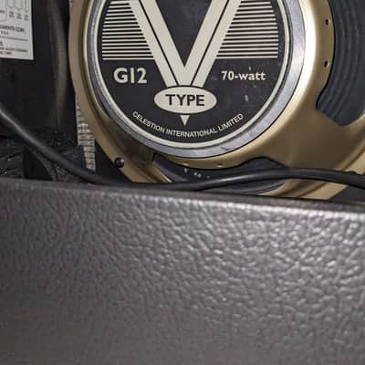 Fender Hot Rod DeVille "ML" 212 Michael Landau Inspired 60-Watt 2x12" Guitar Combo 2016 image 9
