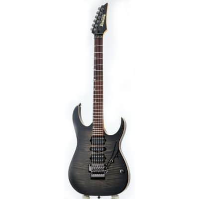 Ibanez RG1680 J. Custom | Reverb