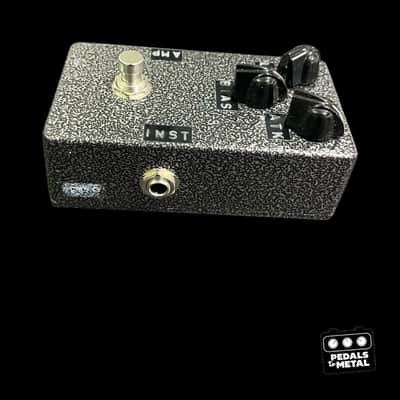 shins music  65 fuzz-19301 image 9