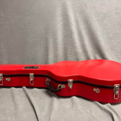 2007 Franklin OM Brazilian Rosewood/German Spruce image 22