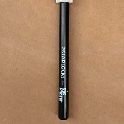 Vic Firth Dreadlocks Brushes imagen 7