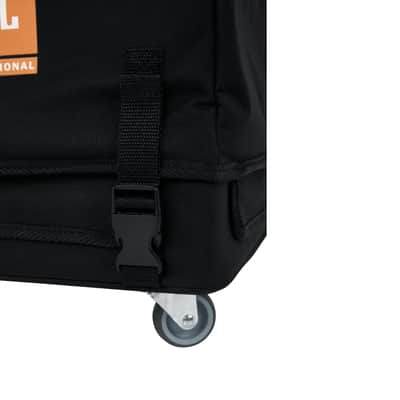 JBL Bags IRX-ONE-TRANSPORTER Rolling Transporter for IRX ONE System image 5