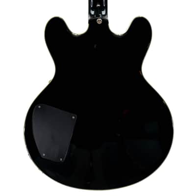 Epiphone BB King Lucille 2005 image 7