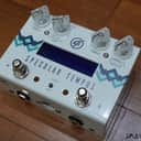 GFI System Specular Tempus