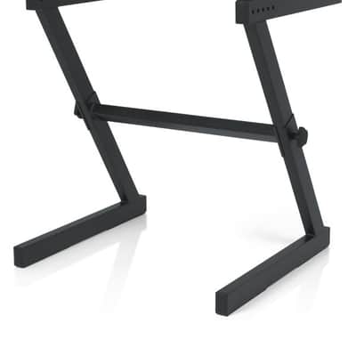 Gator Frameworks Z-Style Keyboard Stand image 2