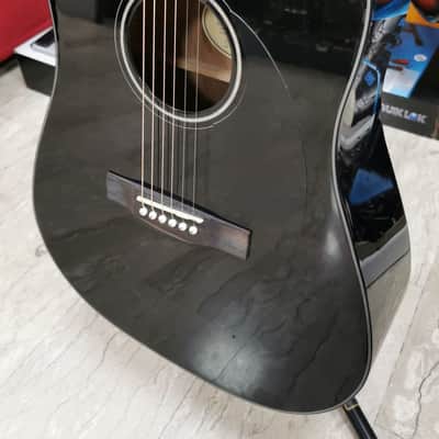Fender